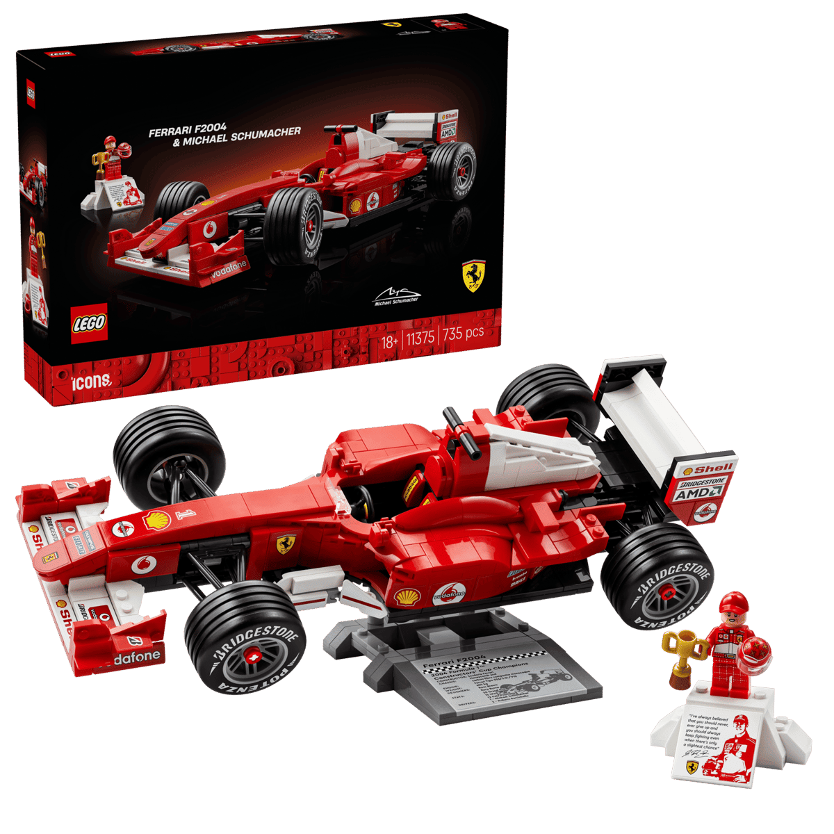 Ferrari2.png