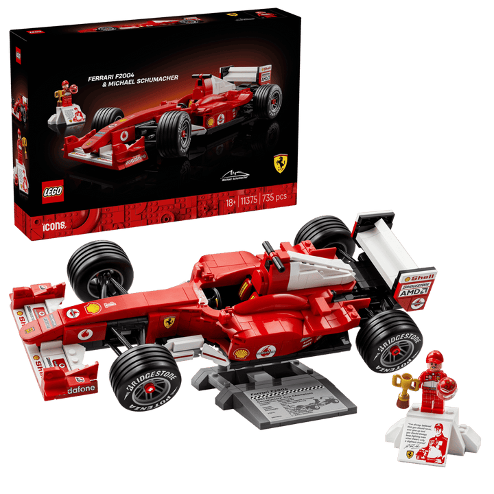 Ferrari2.png