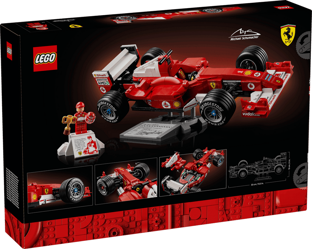 Ferrari3.png