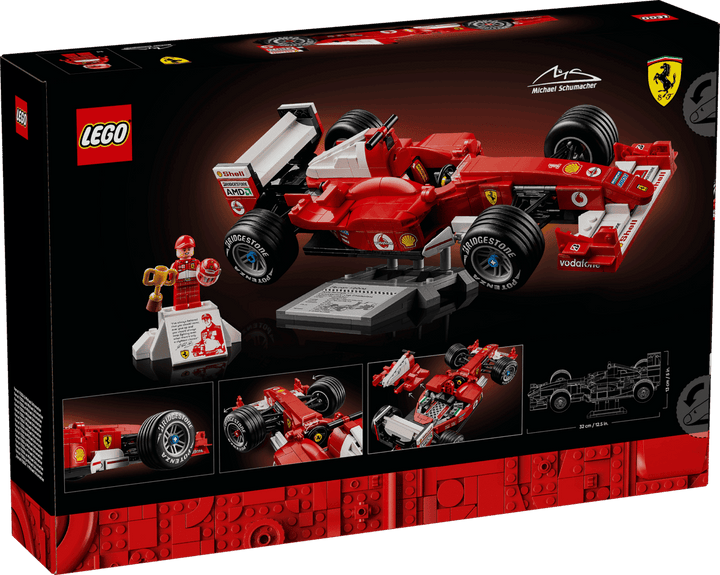 Ferrari3.png