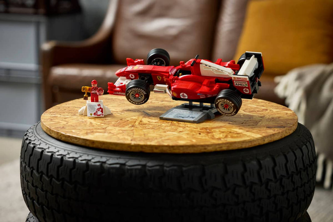 Ferrari4.jpg