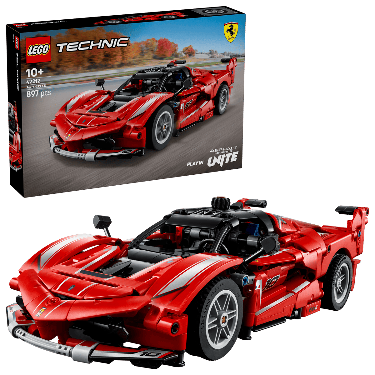 FerrariFXXK.png