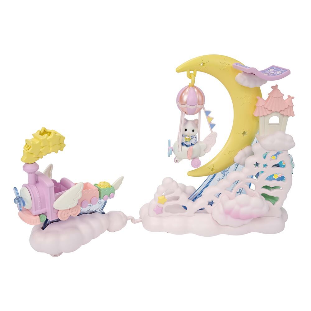 Figurine-Sylvanian-Families-La-parade-des-reves.jpg