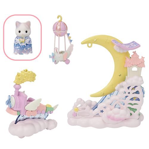 Figurine-Sylvanian-Families-La-parade-des-reves_1.jpg