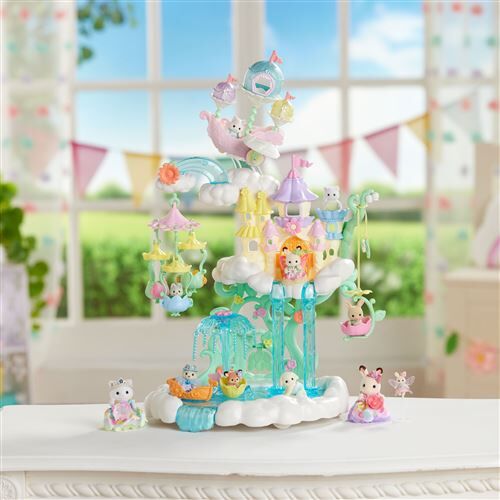 Figurine-Sylvanian-Families-La-parade-des-reves_2.jpg