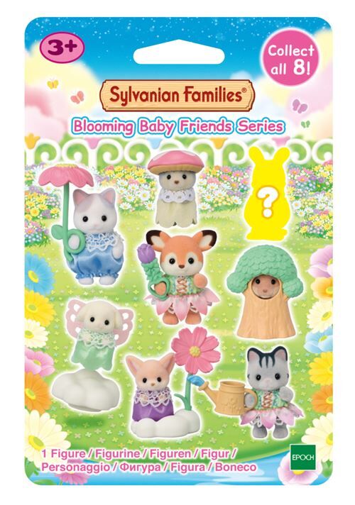 Figurine-Sylvanian-Families-Sachet-surprise-Le-jardin-des-bebes-Modele-aleatoire.jpg