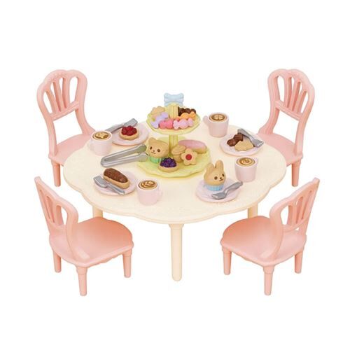 Figurine-Sylvian-Families-La-table-du-gouter.jpg