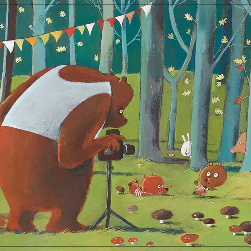 Forest Friends.jpg