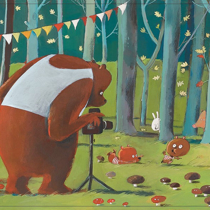 Forest Friends.jpg