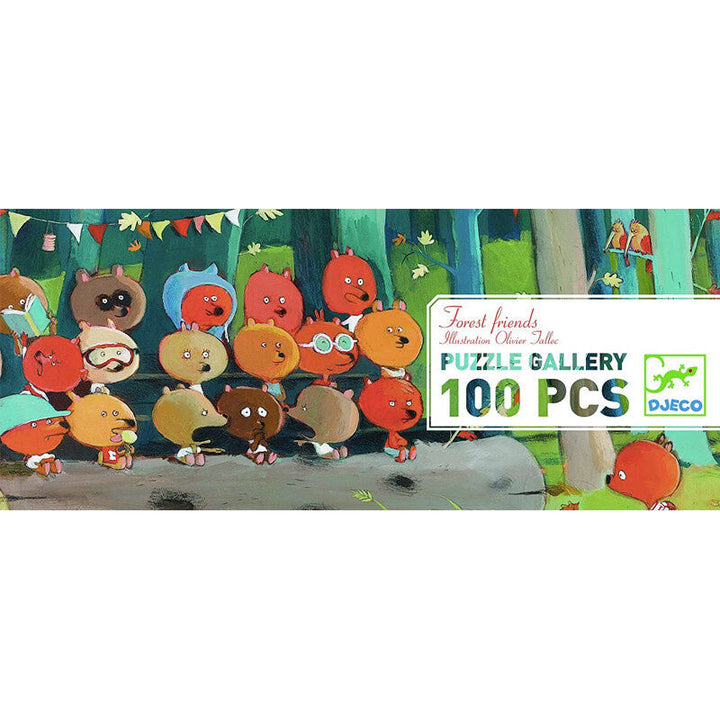 Forest Friends1.jpg