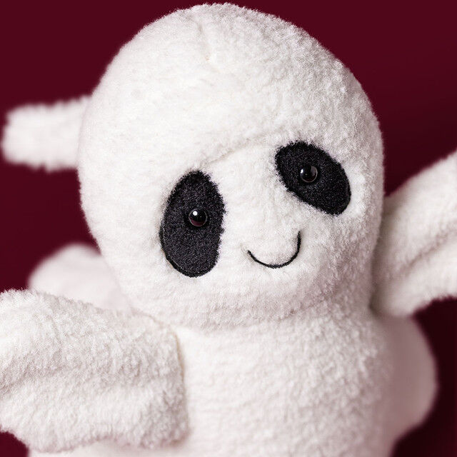GH3B_1__89476.jpg