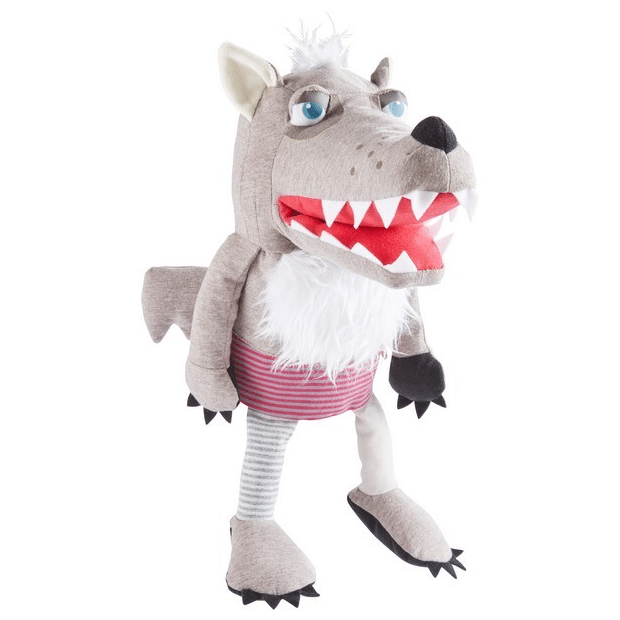 GRISBERT1.png