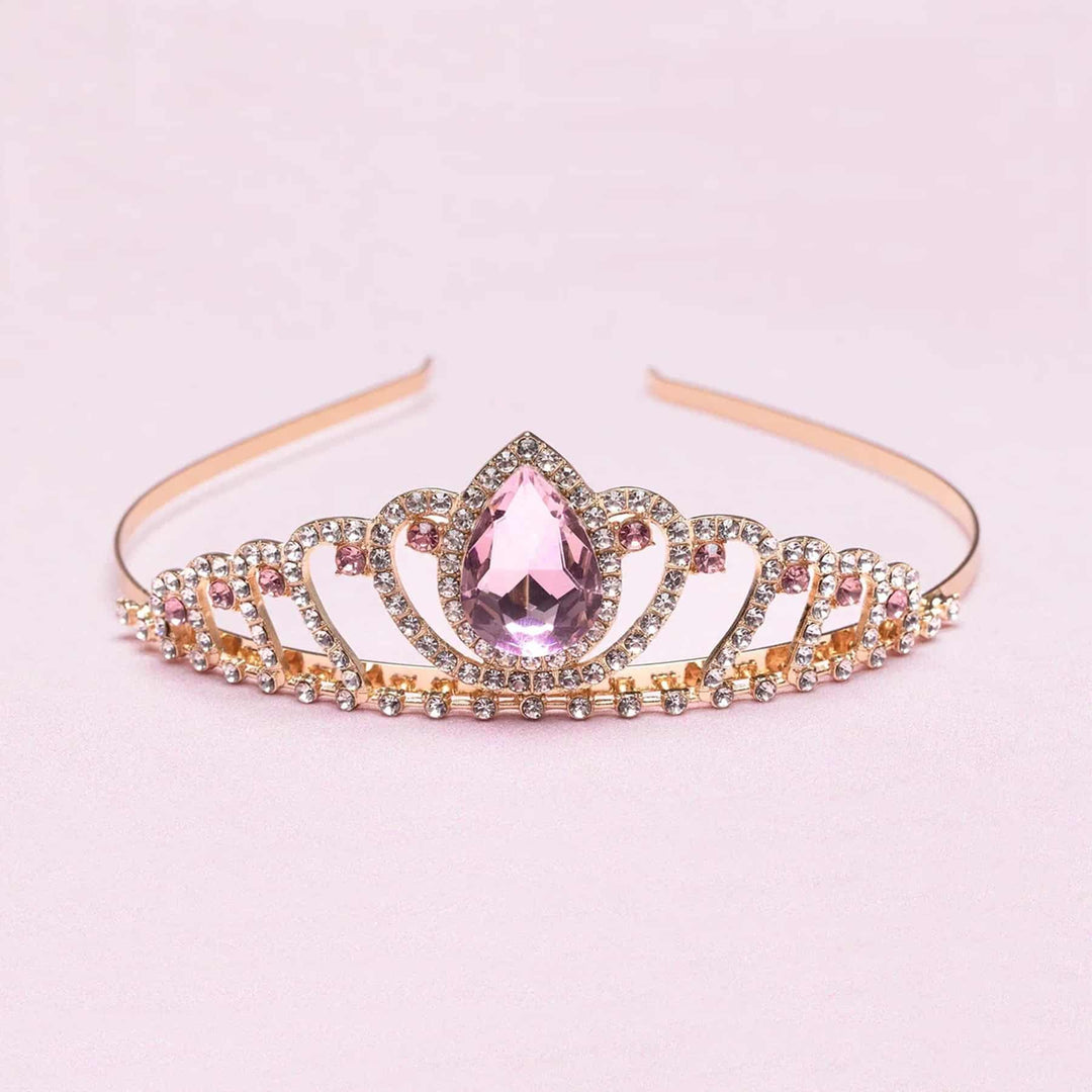 Great-Pretenders-Boutique-Regal-Tiara.jpg