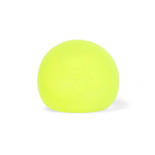 GumpAlgae_Ball_500x.webp