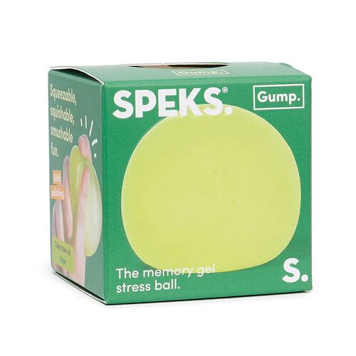 GumpAlgae_Packaging_500x.webp