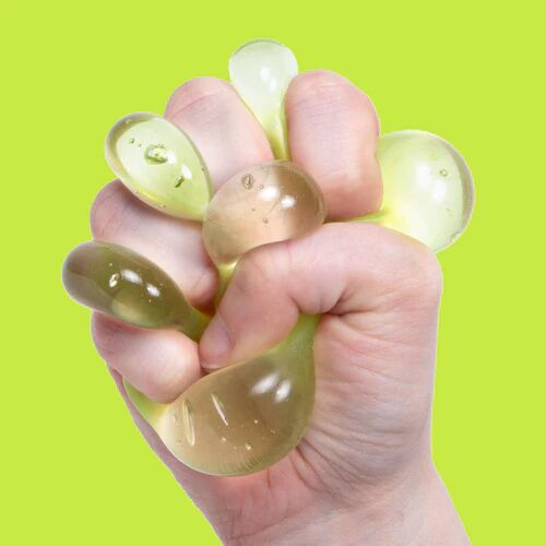 GumpAlgae_Squeeze_500x.webp