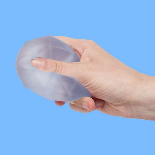 GumpBurstDew_Hand_1_600x_9f30df4f-d8a9-4a13-95c8-3c7df99879b1_500x.webp