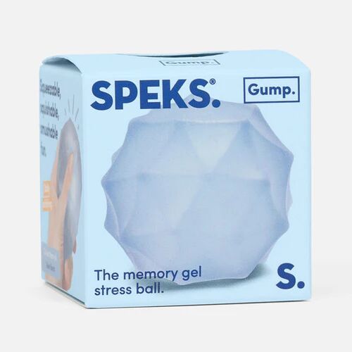 GumpBurst_Packaging_Angle_600x_3e3f2acb-30ed-42fb-9c3c-865e3f41a3f6_500x.webp