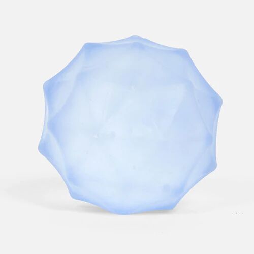 GumpBurst_Shape_600x_e16a7935-5612-4d60-8fa2-66be02dd068f_500x.webp