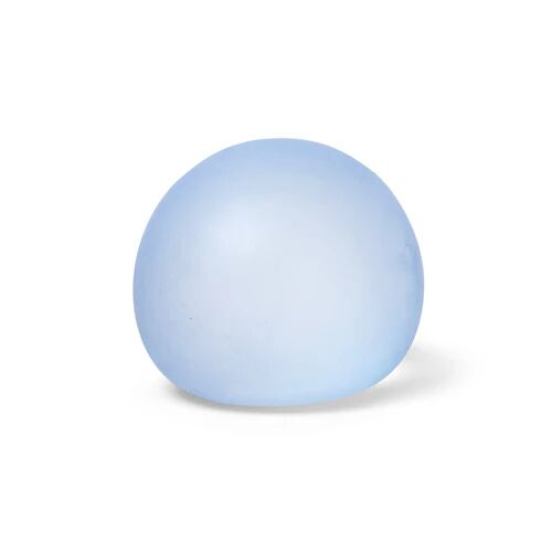 GumpDew_Ball_500x.webp