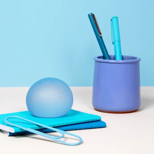 GumpDew_Desk_500x.webp
