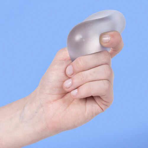 GumpDew_Squeeze_500x.webp