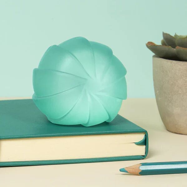 GumpEdge_Desk_600x_85e86d92-f878-4a23-a71f-f4abcf7de0d2.webp