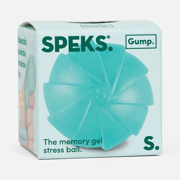 GumpEdge_Packaging_Angle_600x_76200157-e564-4349-89ff-04d72aab0447.webp
