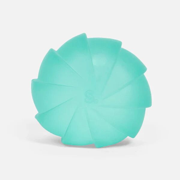 GumpEdge_Shape_600x_f3992dee-694e-4f68-b29b-7574fac208c6.webp