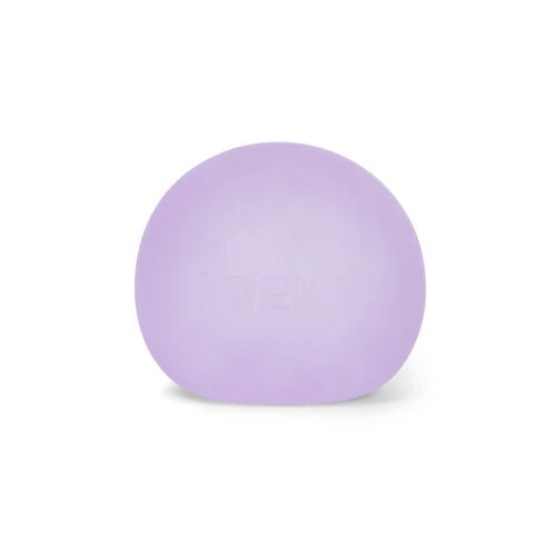 GumpMist_Ball_500x.webp