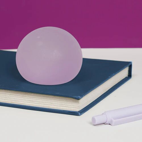 GumpMist_Desk_500x.webp