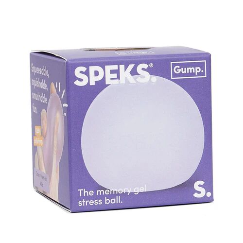 GumpMist_Packaging_500x.webp