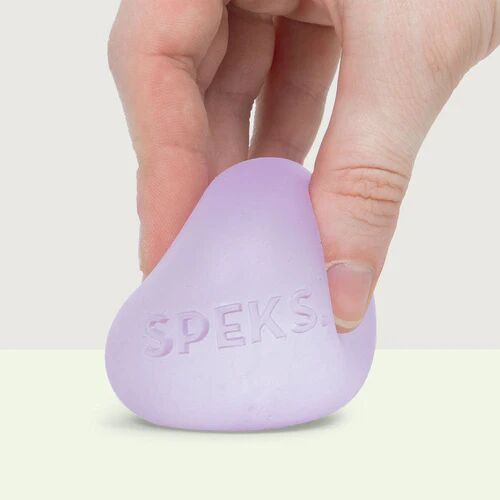 GumpMist_Squeeze_5482d5d0-7543-4f6d-a992-ec61863e0644_500x.webp