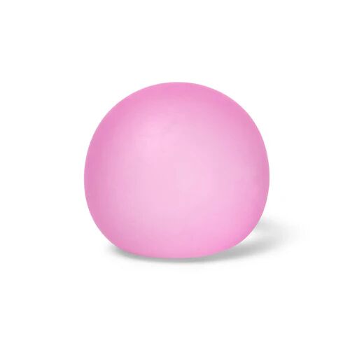 GumpMoonJelly_Ball_500x.webp