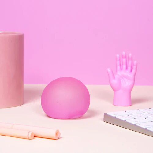 GumpMoonJelly_Desk_500x.webp