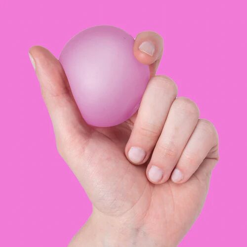 GumpMoonJelly_Hold_500x.webp