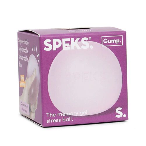 GumpMoonJelly_Packaging_500x.webp