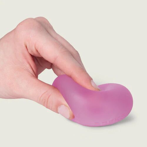 GumpMoonJelly_Smush_b19bf690-e20e-469c-9e7c-9e763d7151c6_500x.webp