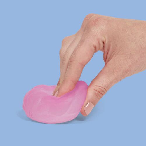 GumpQuiltMoonJelly_Hand_1_600x_66a6197a-8341-4522-a77a-5bc766e0f113_500x.webp