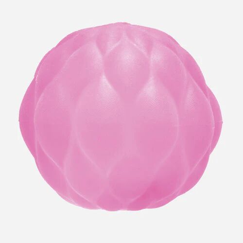GumpQuilt_Ball_600x_6b7da54b-b44e-41e7-a7d4-72432b08861d_500x.webp