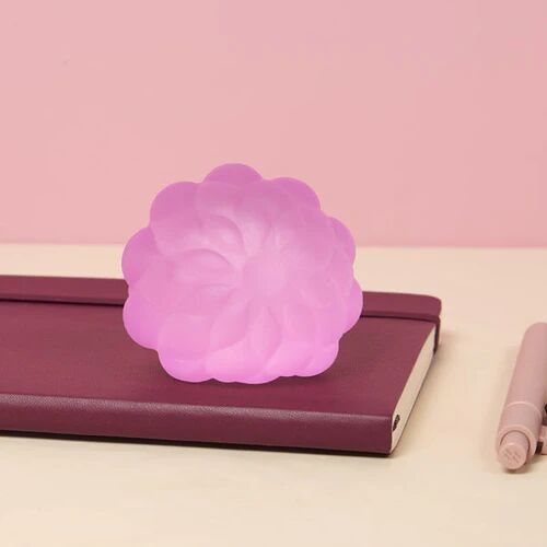 GumpQuilt_Desk_V2_600x_e2a20f09-f813-4f9c-ab98-38e6b17fffe9_500x.webp