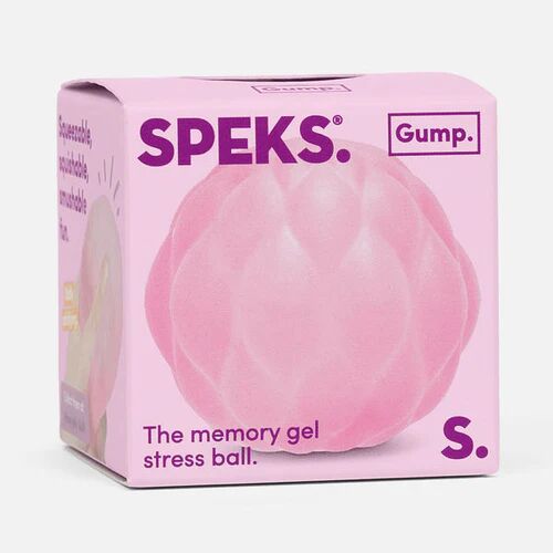 GumpQuilt_Packaging_Angle_600x_abb59839-2bc2-4cde-b04f-9b98fcf4cb8c_500x.webp