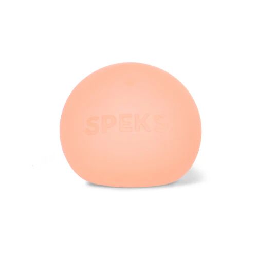 GumpReef_Ball_500x.webp