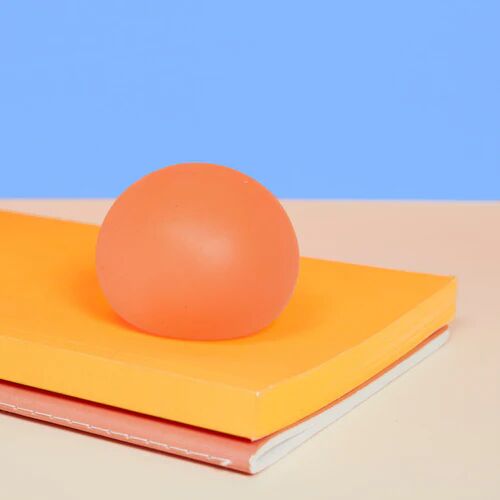 GumpReef_Desk_500x.webp
