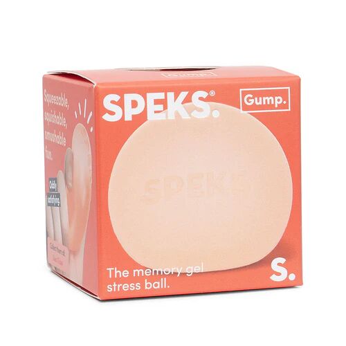 GumpReef_Packaging_500x.webp