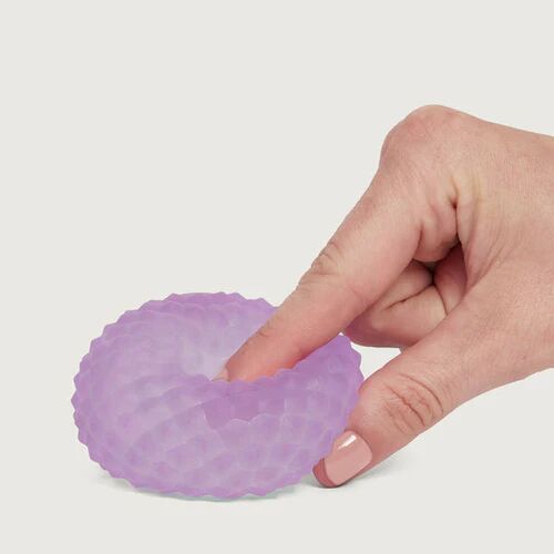 GumpScaleMist_Hand_1_600x_7e98175f-4d47-4055-9fb3-cc49f5d316fc_500x.webp