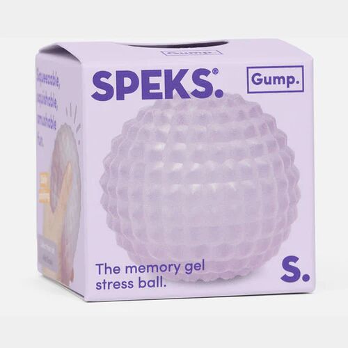GumpScale_Packaging_Angle_600x_df614b5d-9049-4eed-8c84-721796b2995f_500x.webp