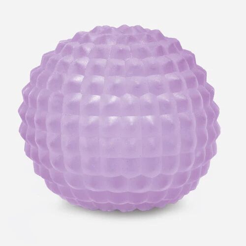 GumpScale_ball_600x_2c997e43-11f6-494a-8231-3d05ea79393f_500x.webp