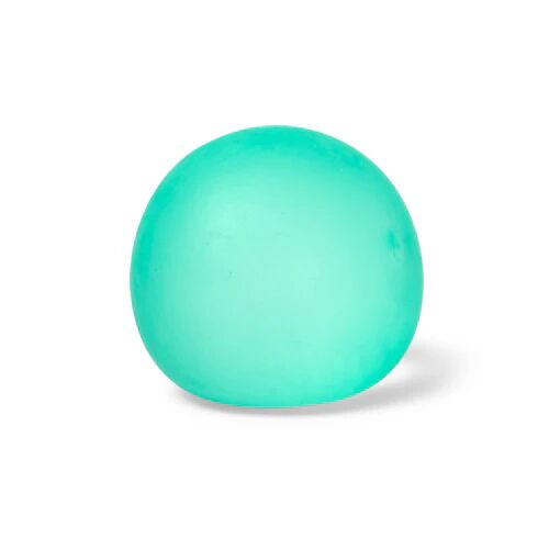 GumpSeaGlass_Ball_500x.webp