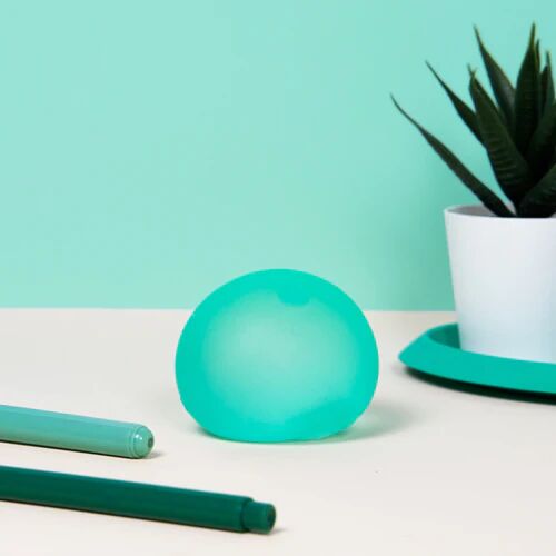 GumpSeaGlass_Desk_500x.webp